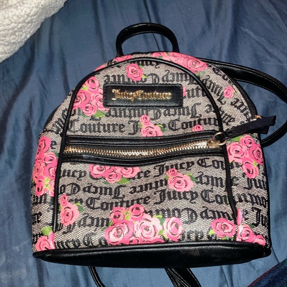 Cute mini bag - Picture 1 of 3